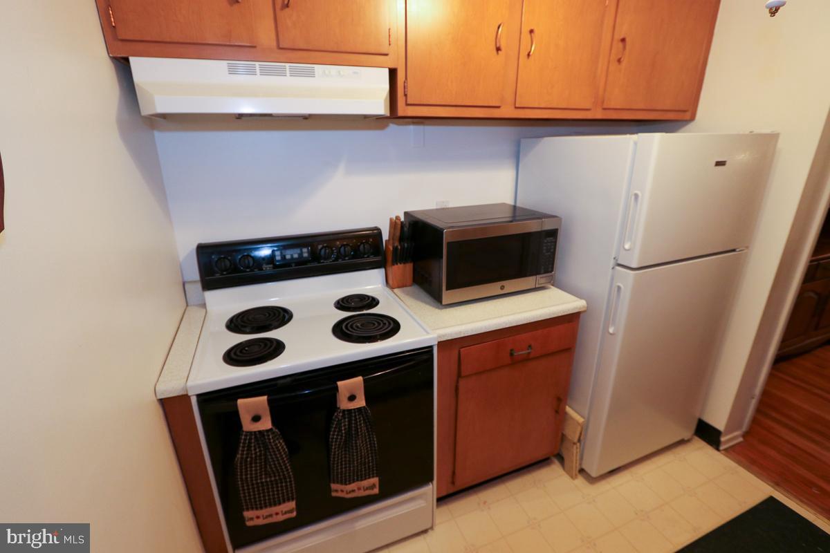 RYDAL EAST - Residential
