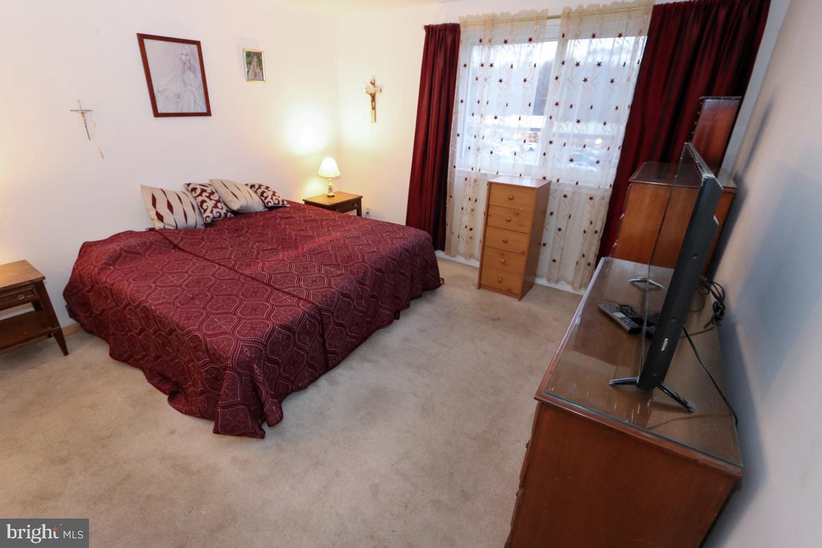 RYDAL EAST - Residential