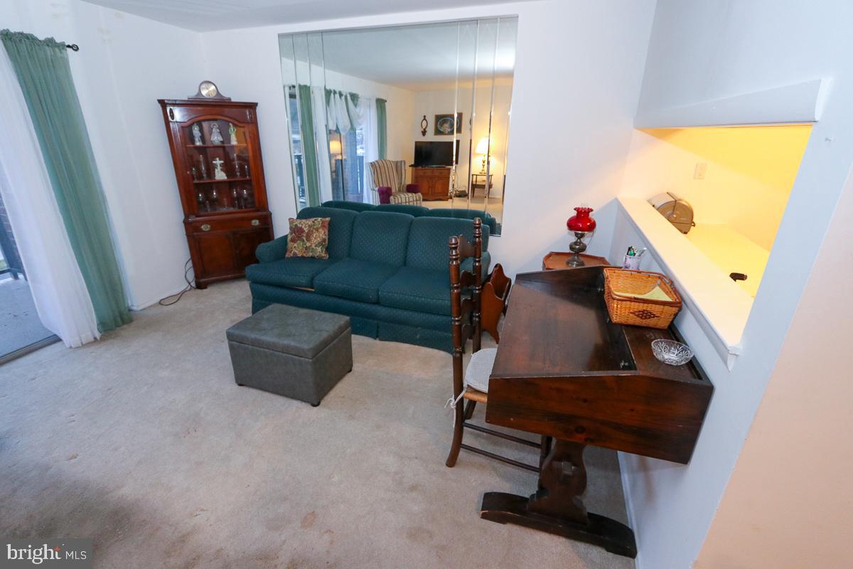 RYDAL EAST - Residential