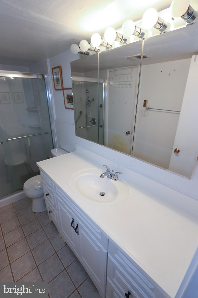 RYDAL EAST - Residential