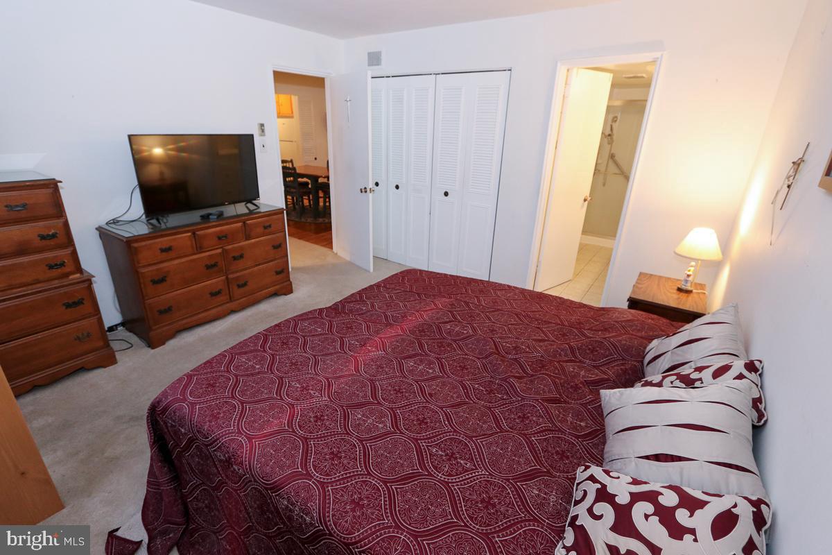 RYDAL EAST - Residential