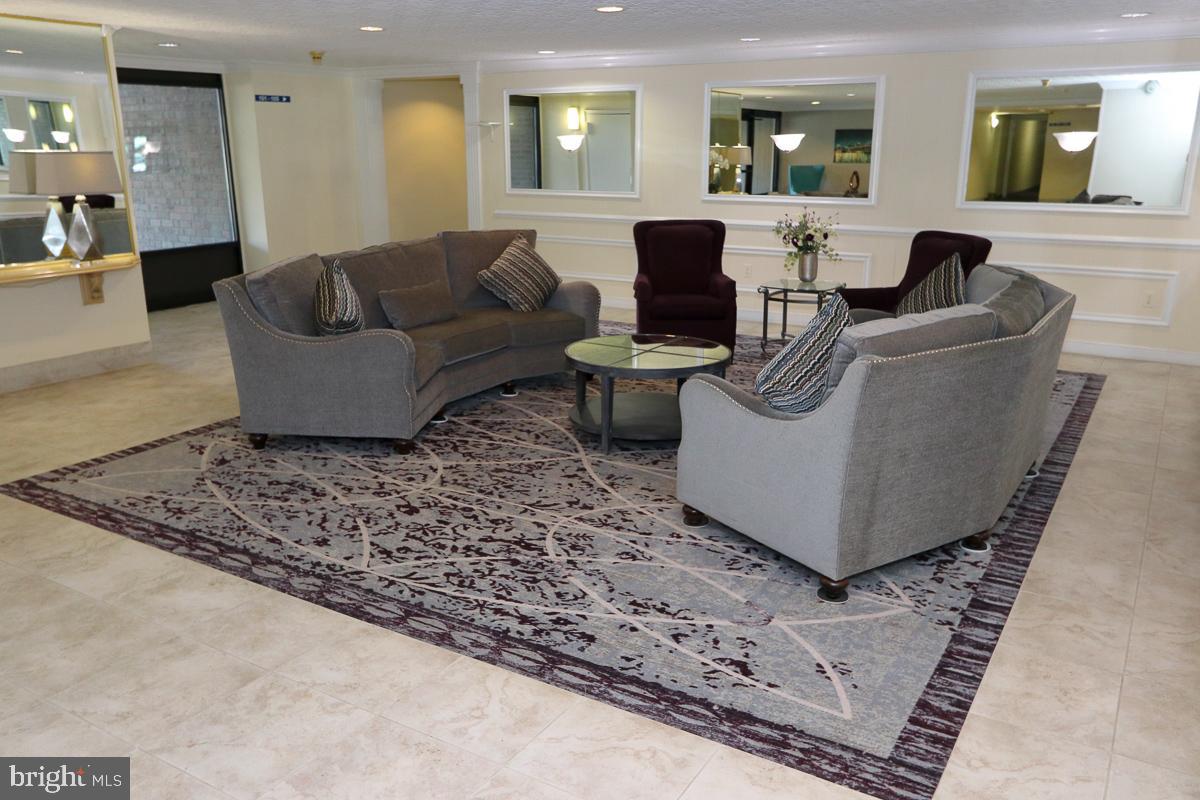RYDAL EAST - Residential
