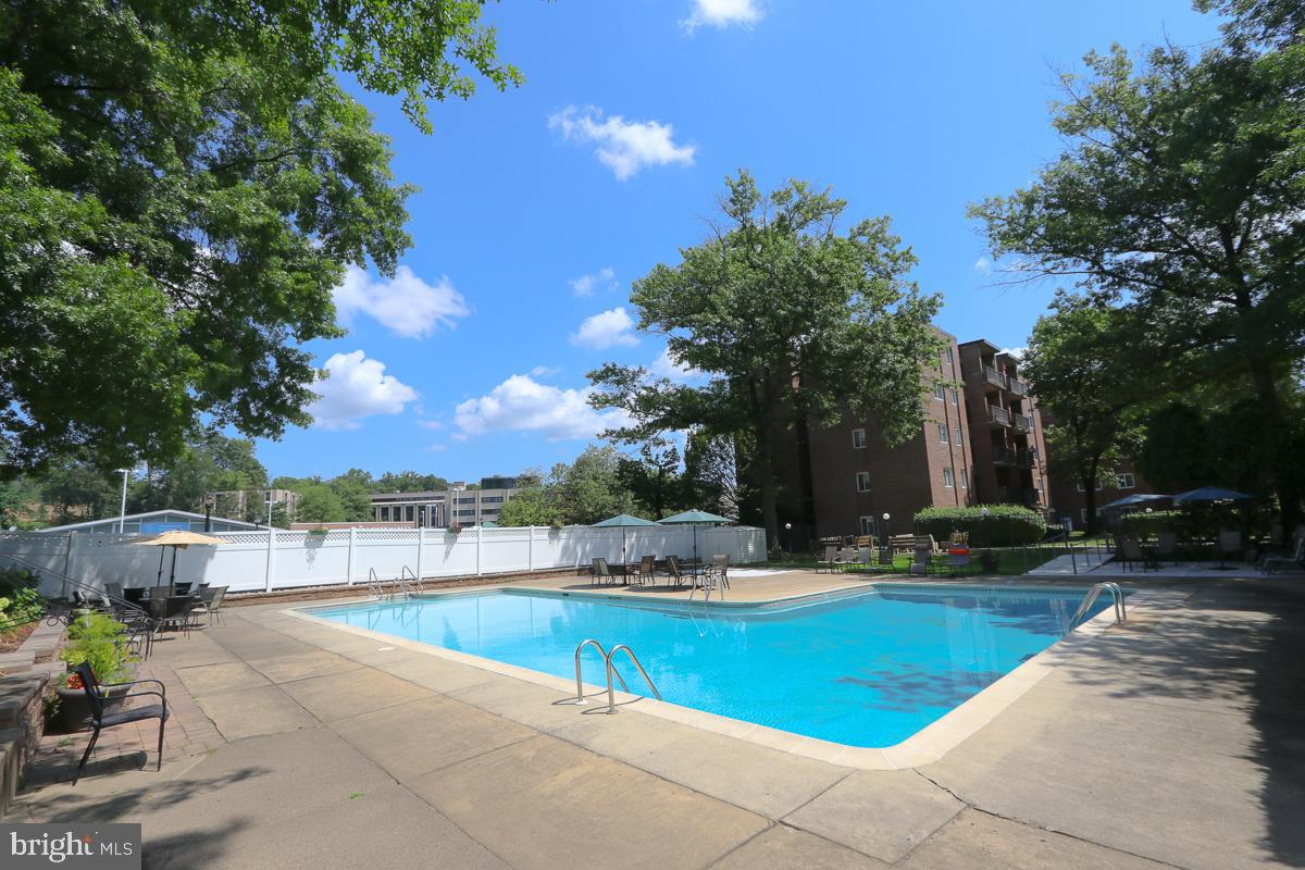 RYDAL EAST - Residential