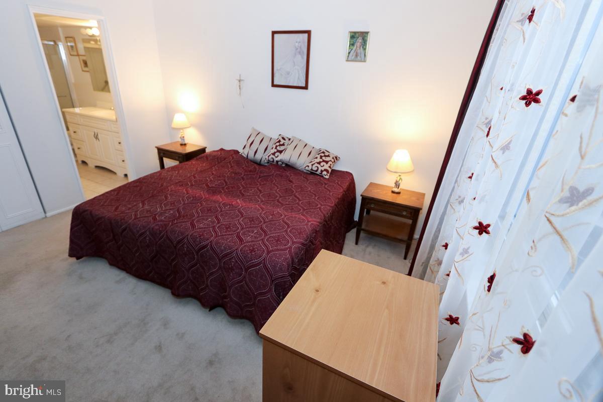 RYDAL EAST - Residential