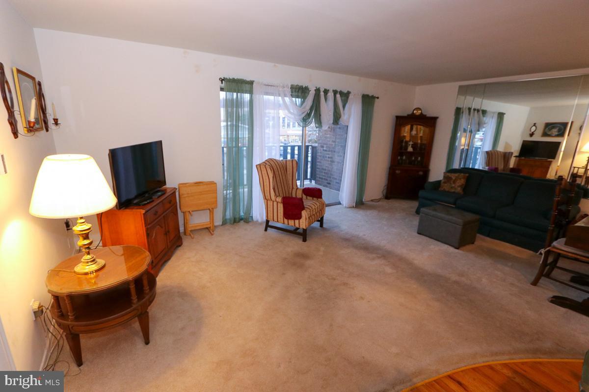 RYDAL EAST - Residential