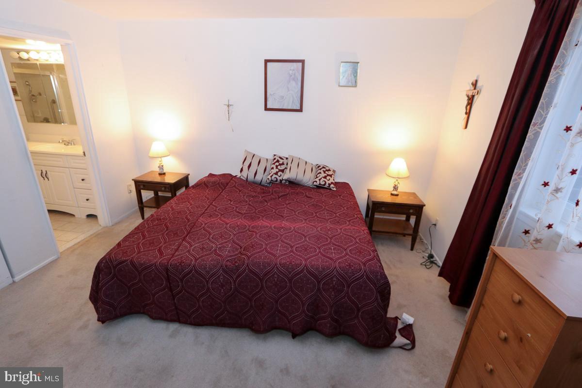 RYDAL EAST - Residential