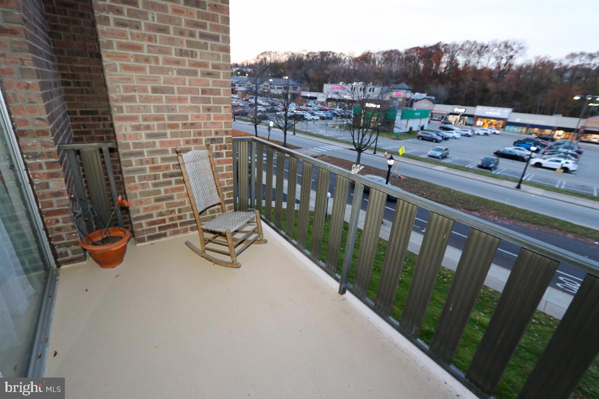 RYDAL EAST - Residential