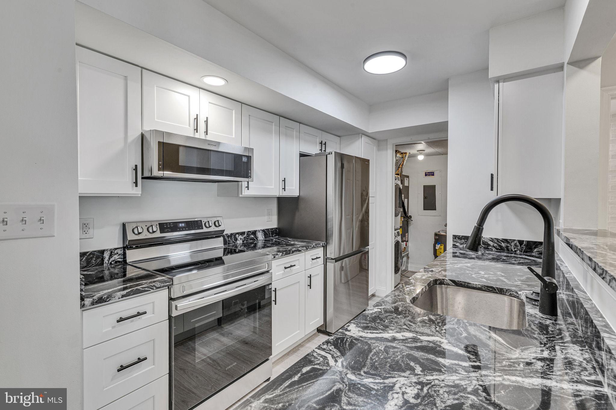 WATERS HOUSE - Residential