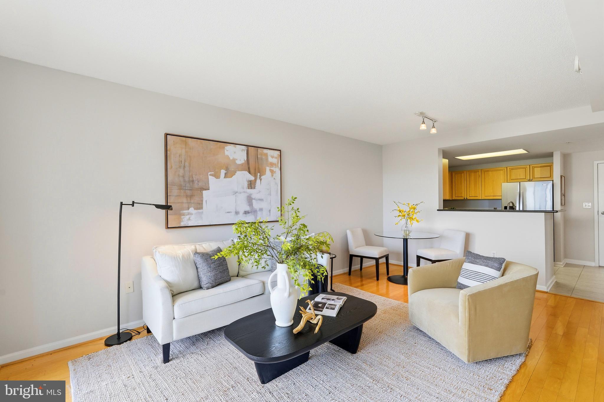 WILTON HOUSE - Residential