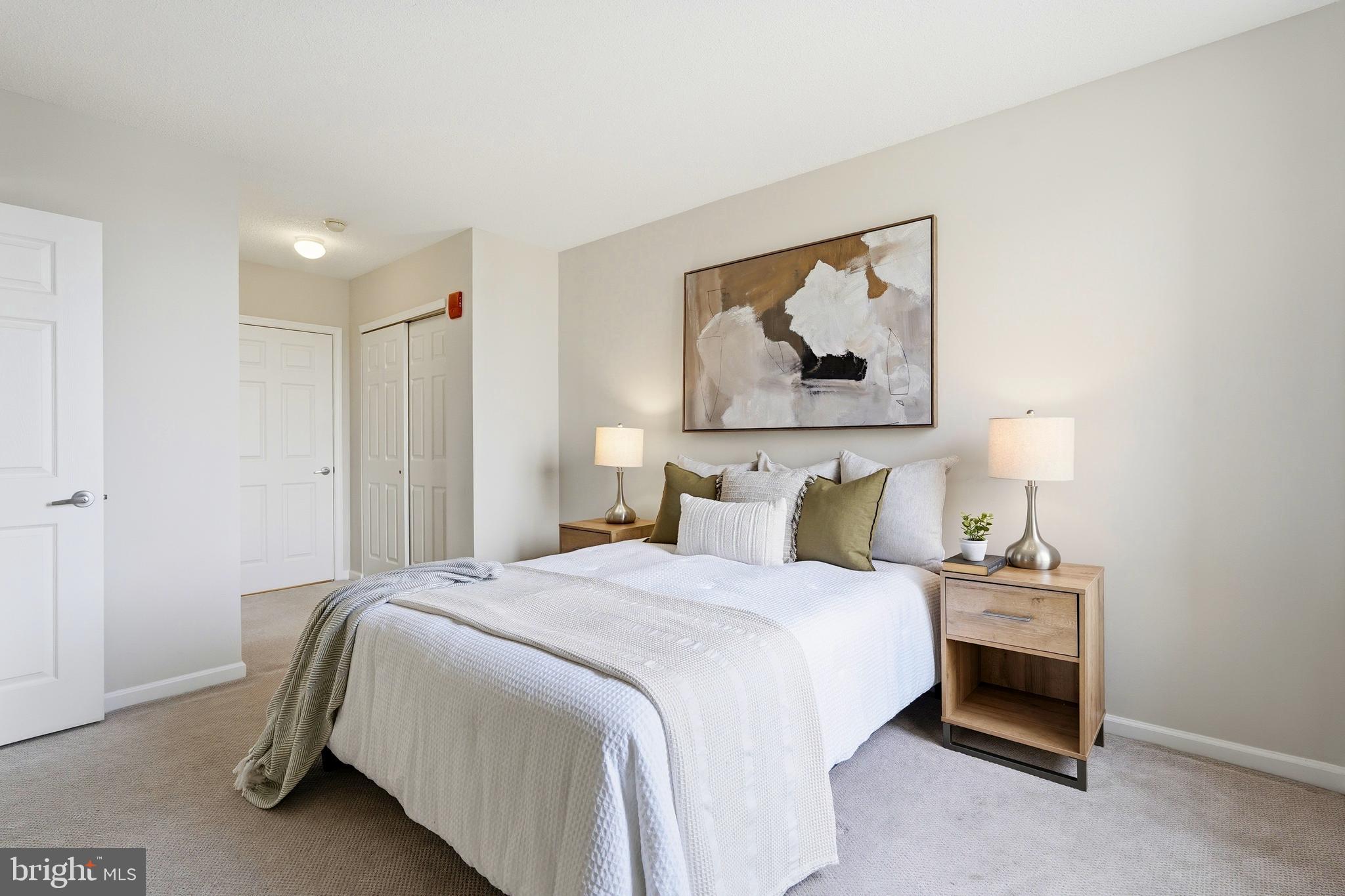 WILTON HOUSE - Residential