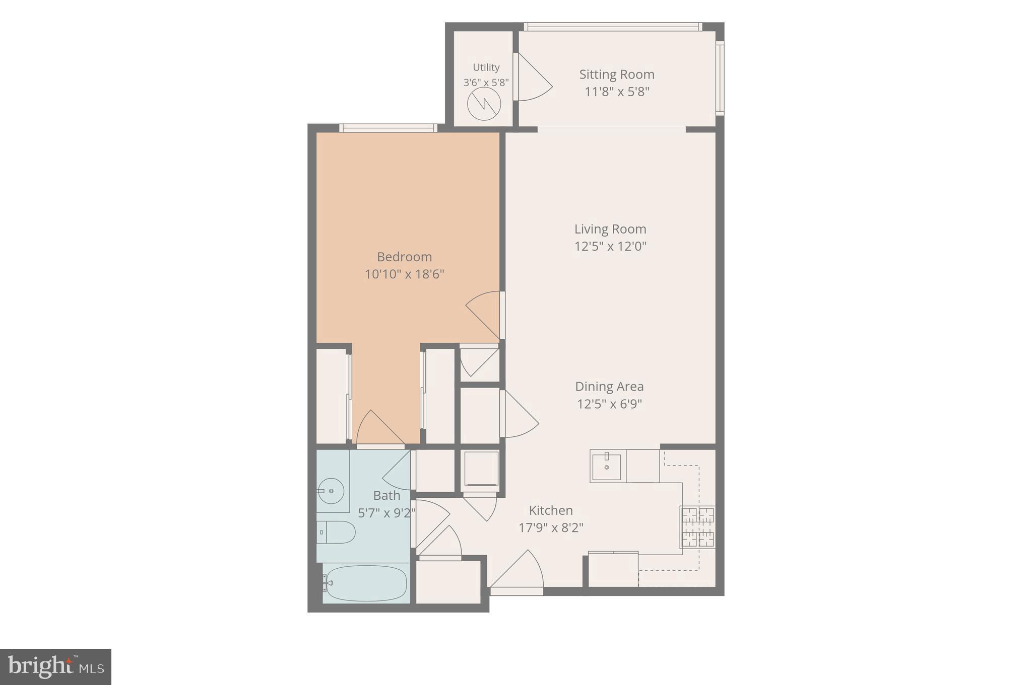 WILTON HOUSE - Residential
