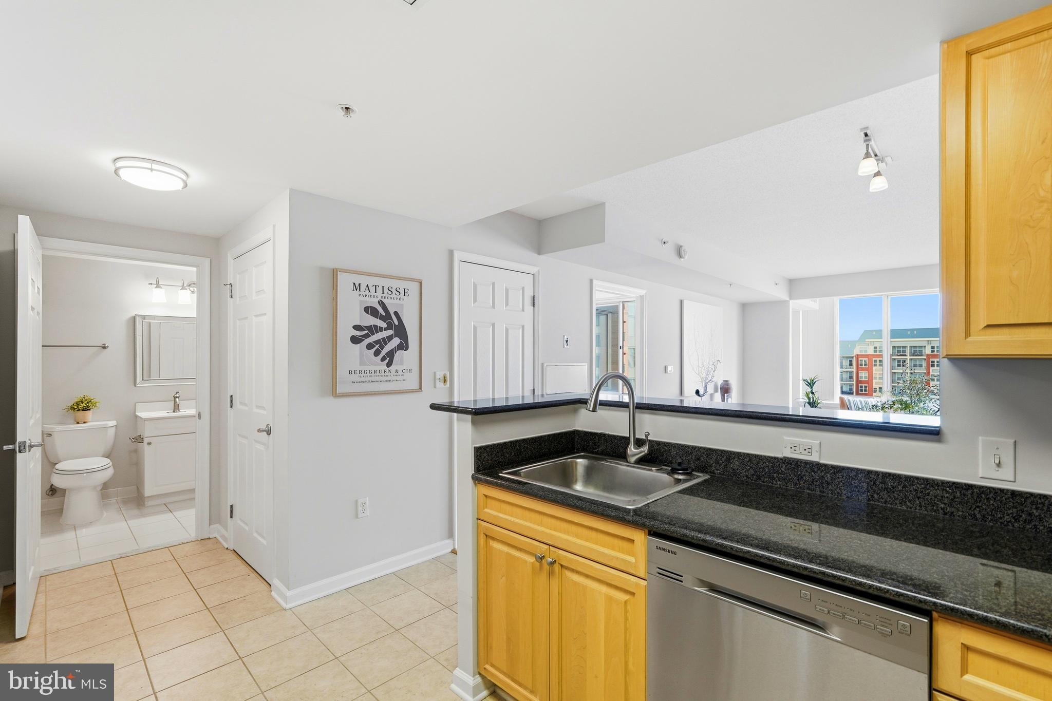 WILTON HOUSE - Residential