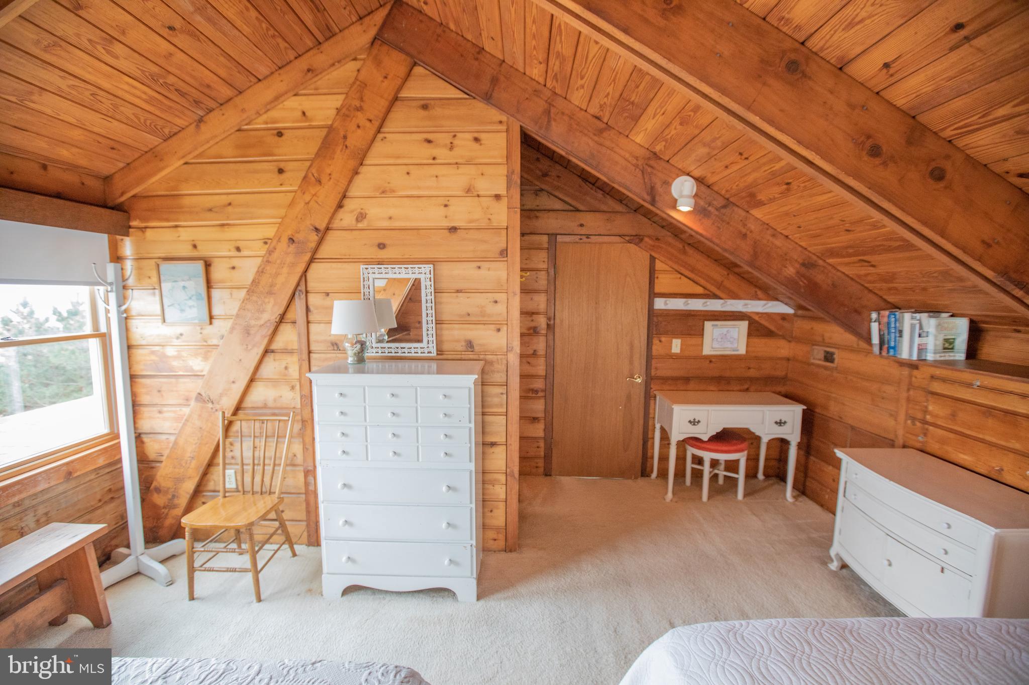 SUSSEX SHORES - Residential