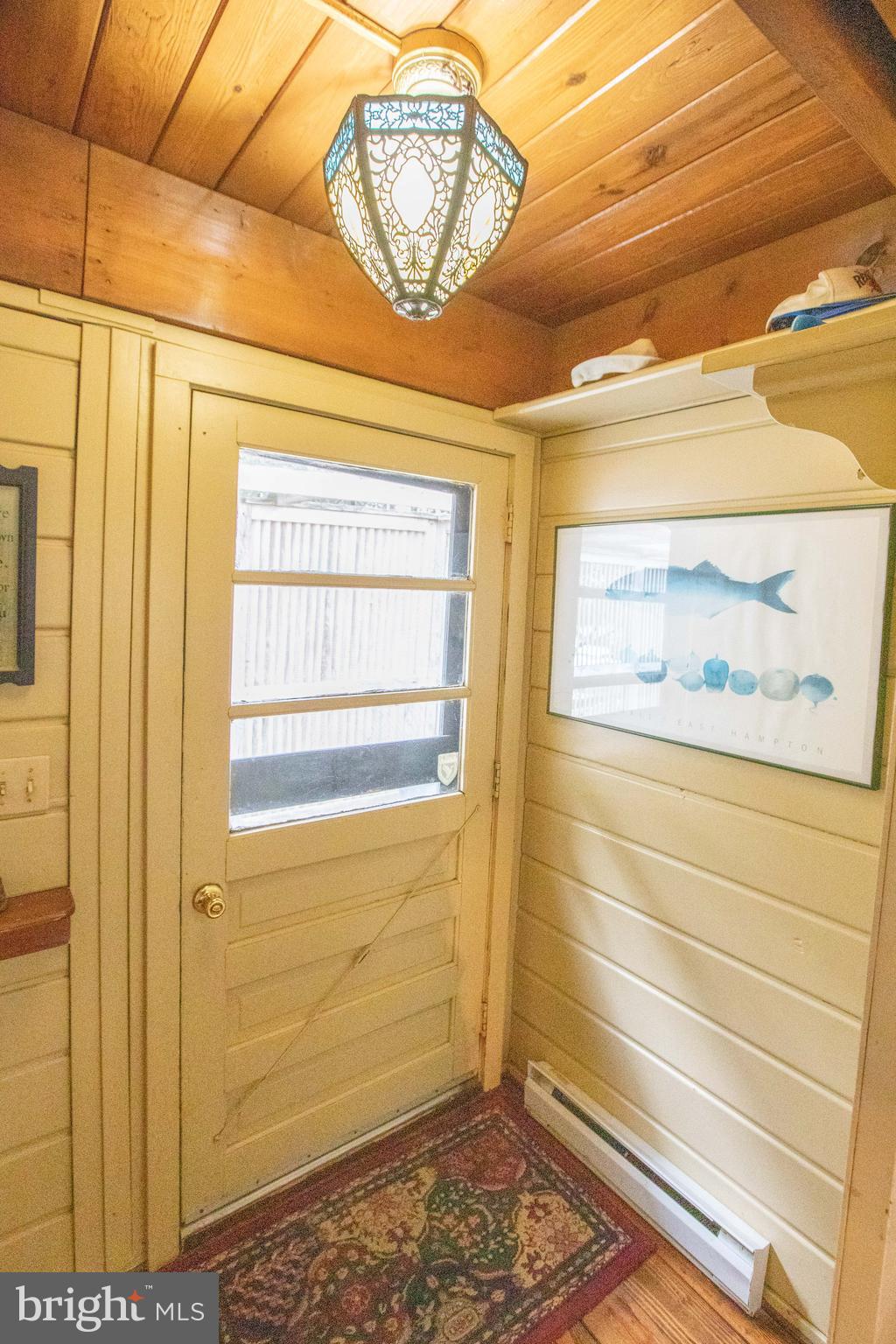 SUSSEX SHORES - Residential