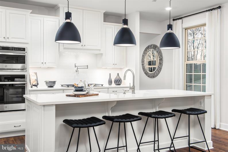 GREYSTONE - Residential