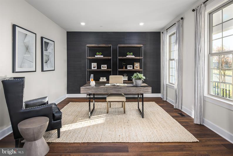 GREYSTONE - Residential