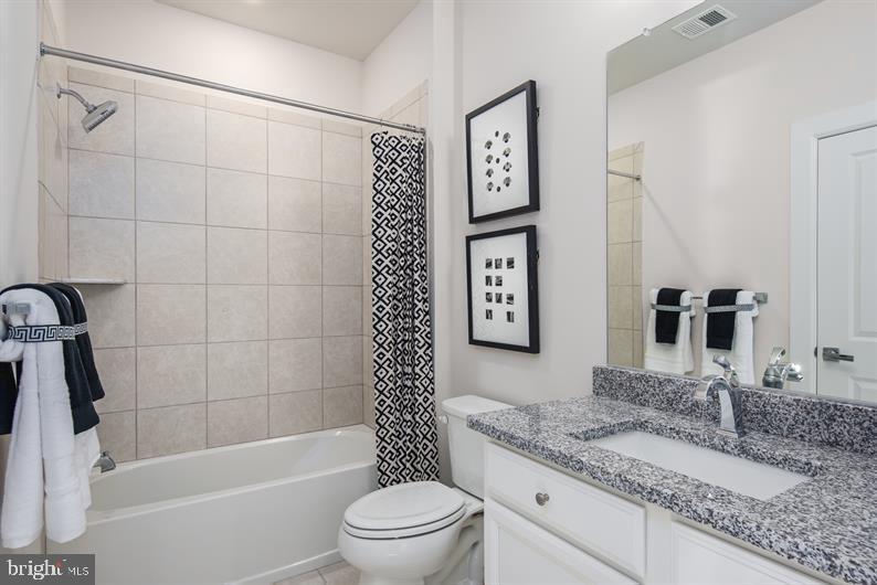 GREYSTONE - Residential