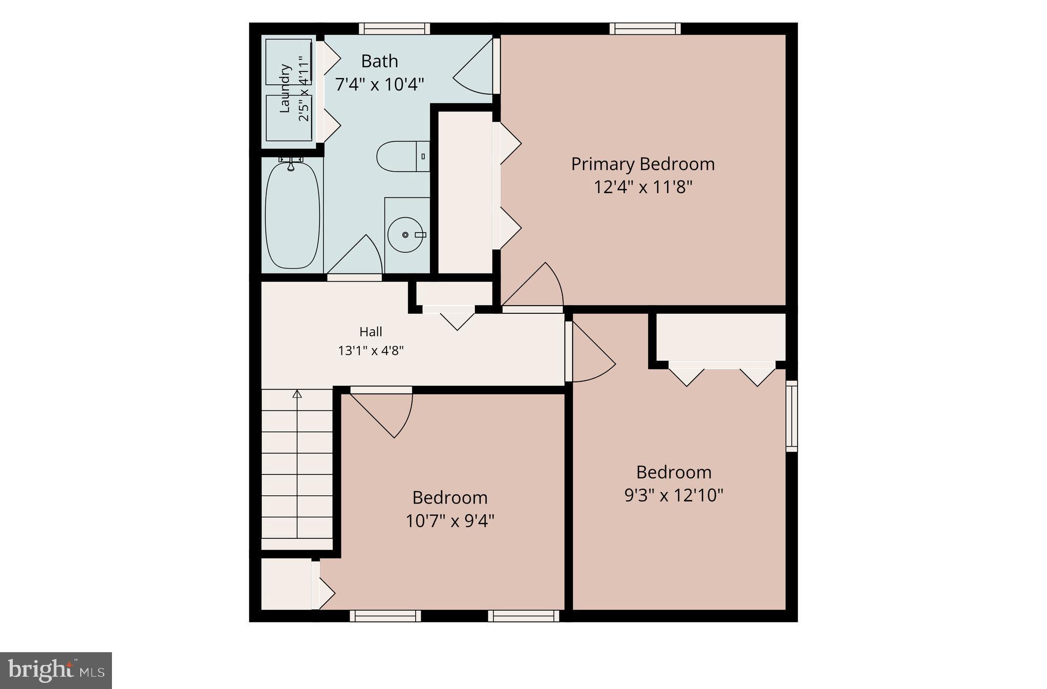 WANDERING STREAM ESTATES - Residential