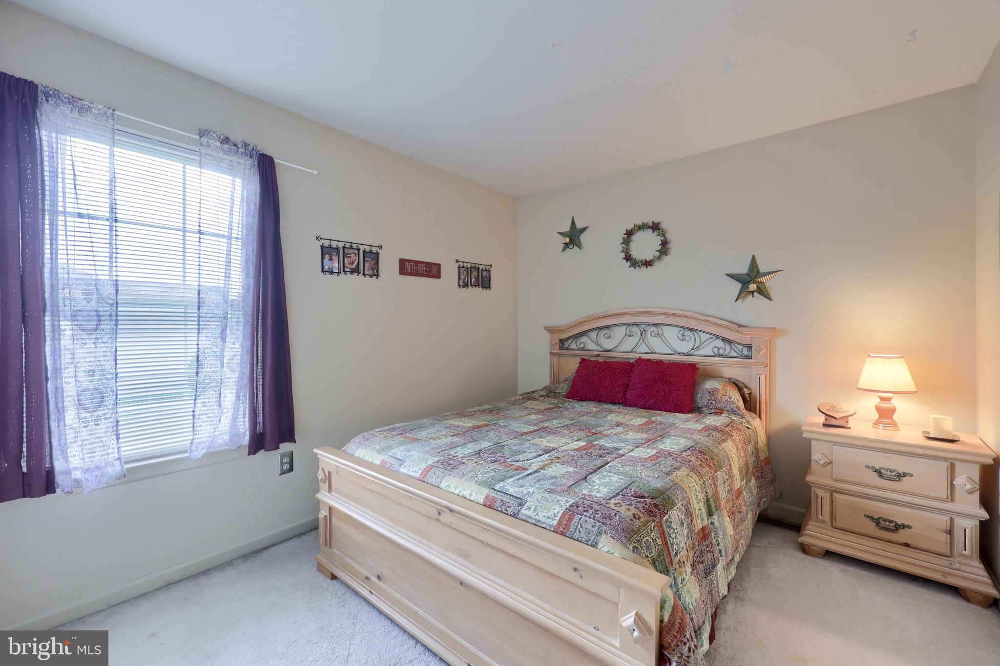 WANDERING STREAM ESTATES - Residential