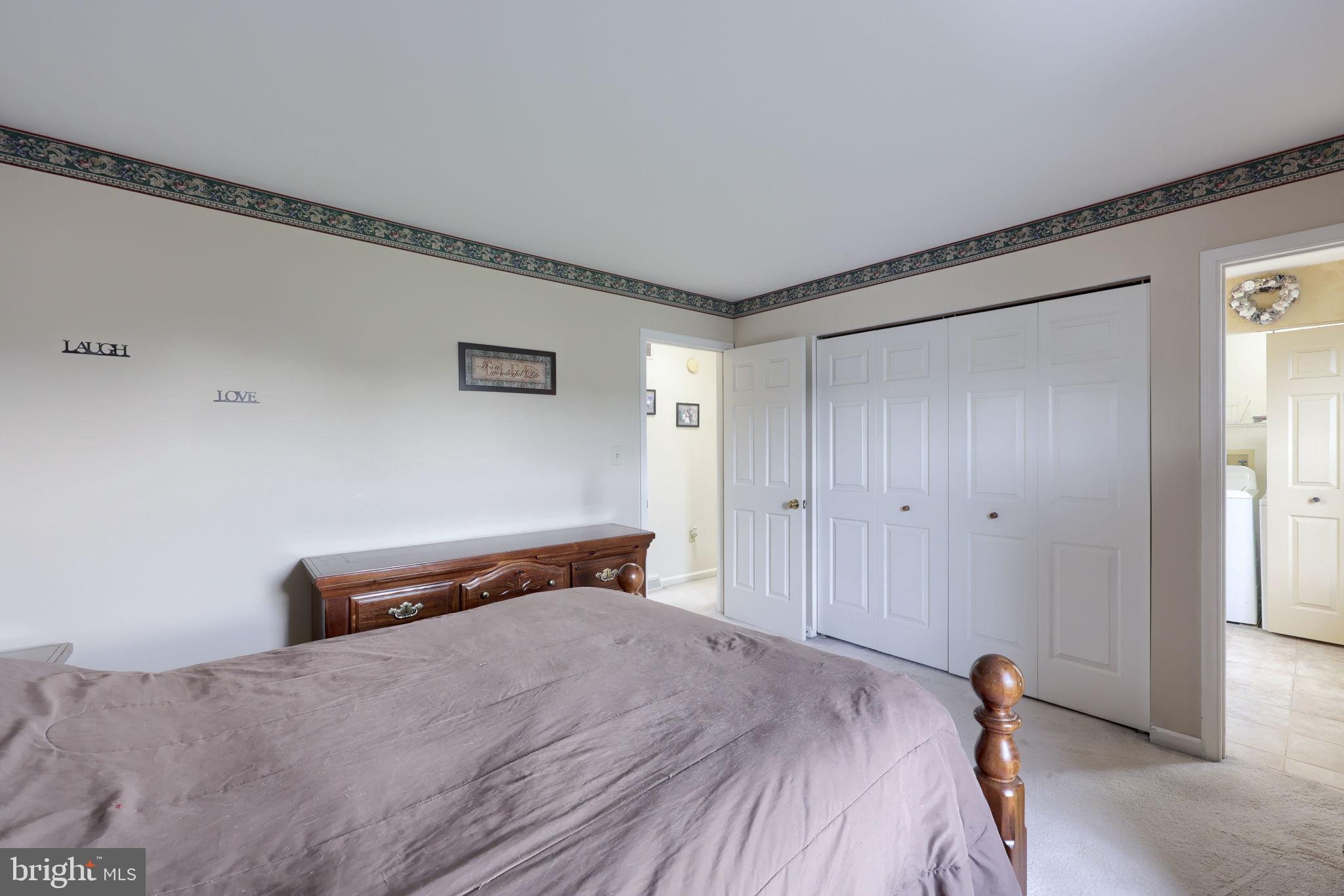 WANDERING STREAM ESTATES - Residential