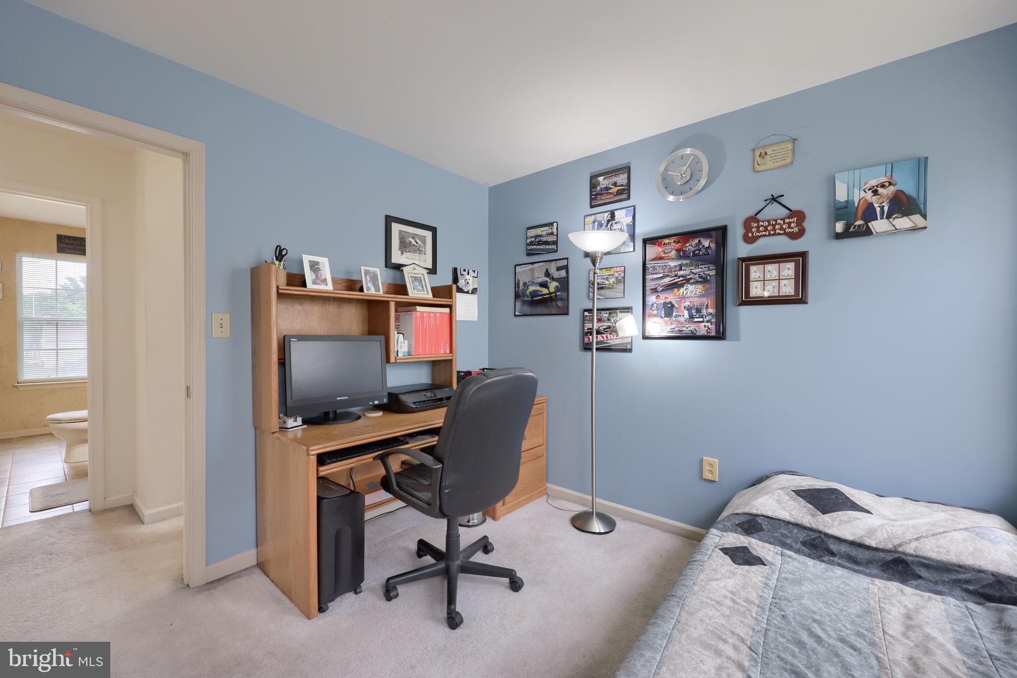 WANDERING STREAM ESTATES - Residential
