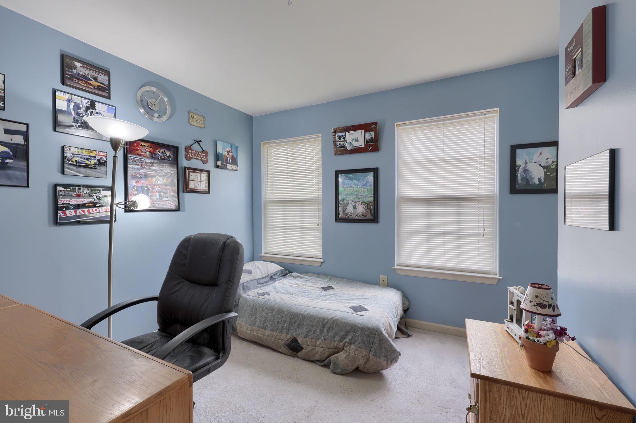 WANDERING STREAM ESTATES - Residential