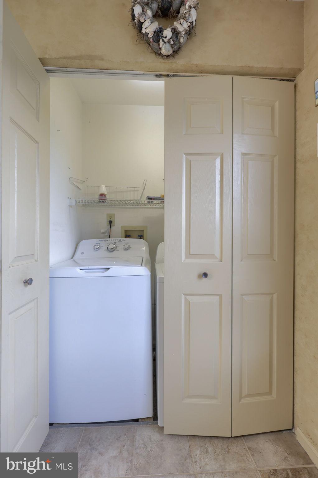 WANDERING STREAM ESTATES - Residential