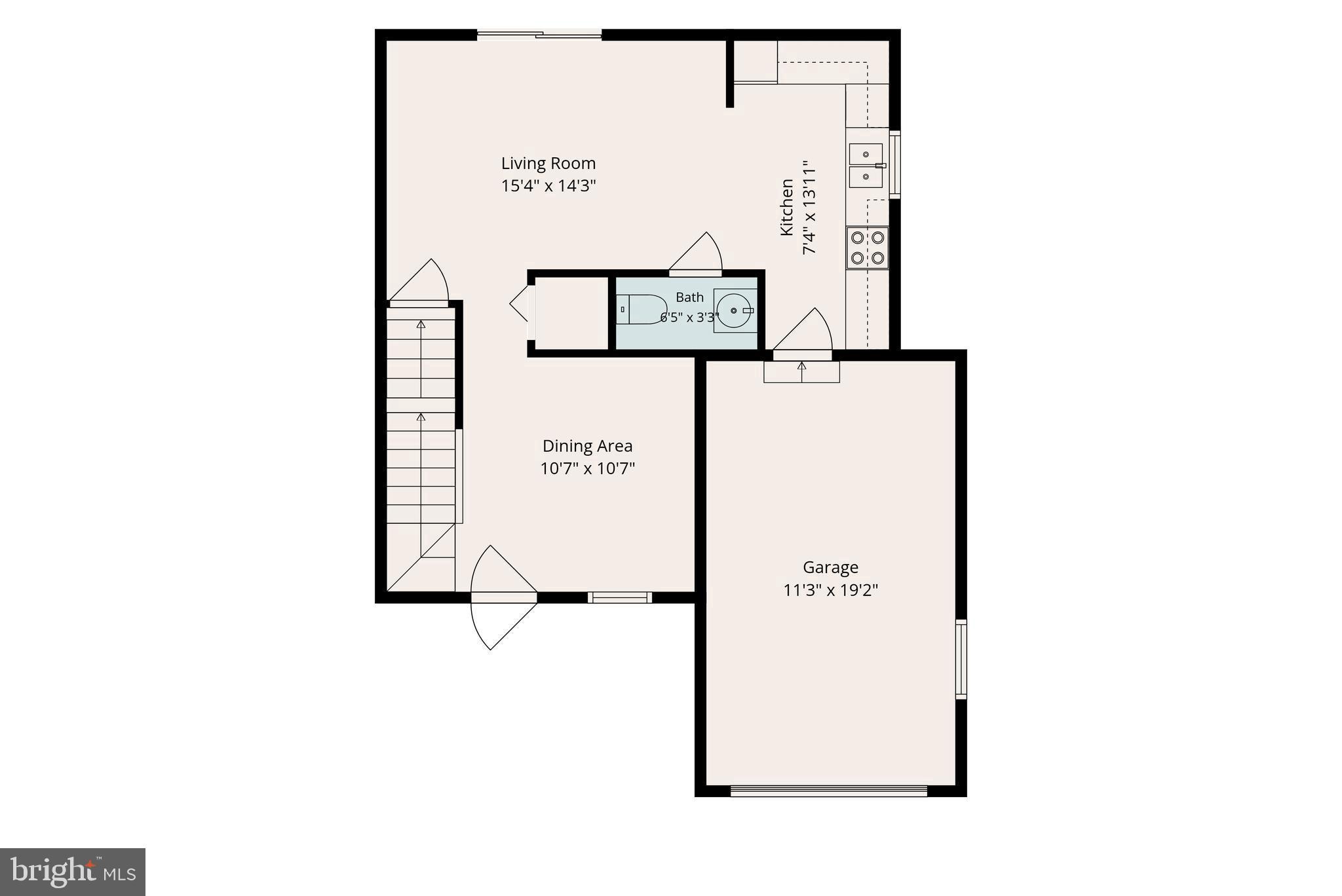 WANDERING STREAM ESTATES - Residential