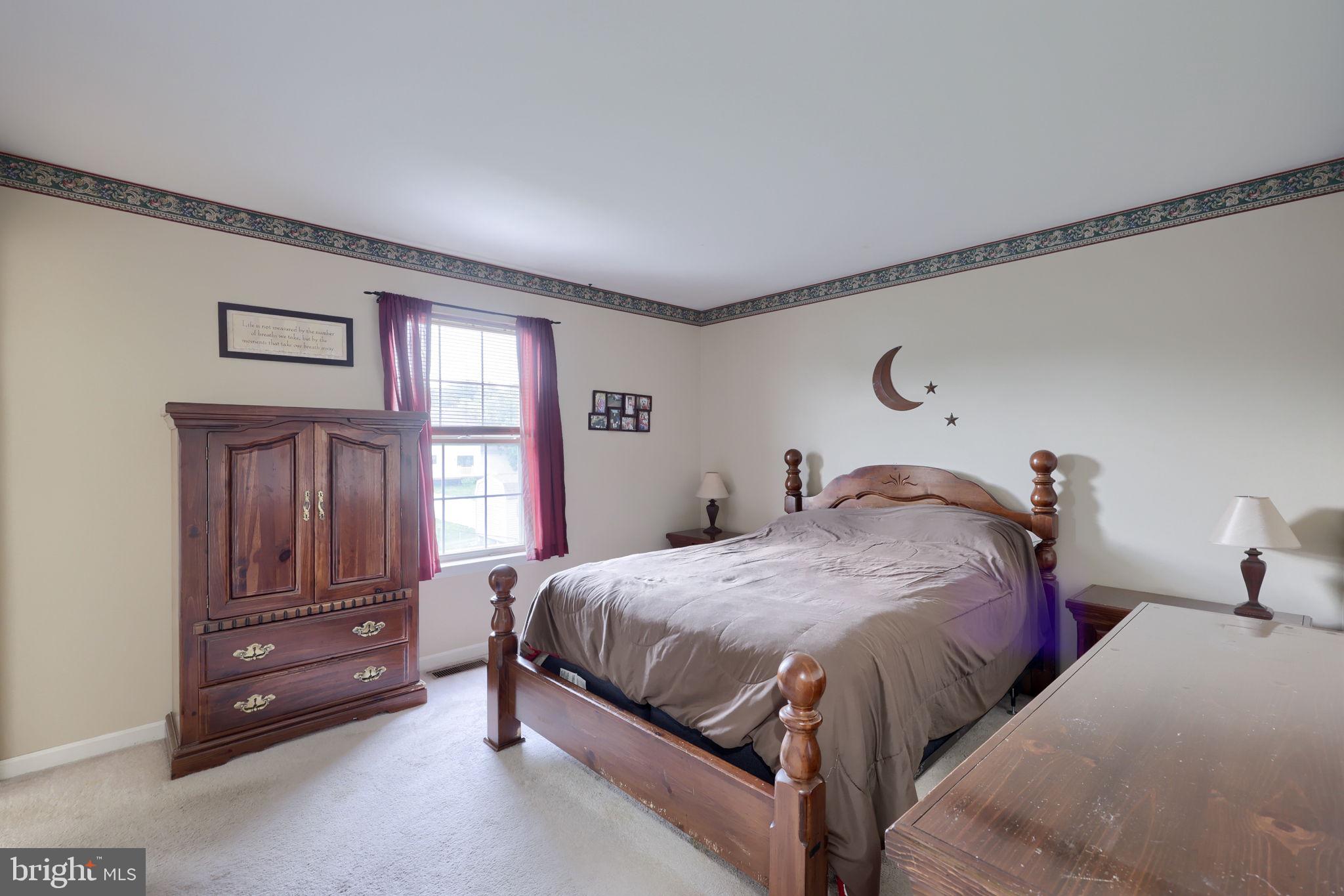 WANDERING STREAM ESTATES - Residential