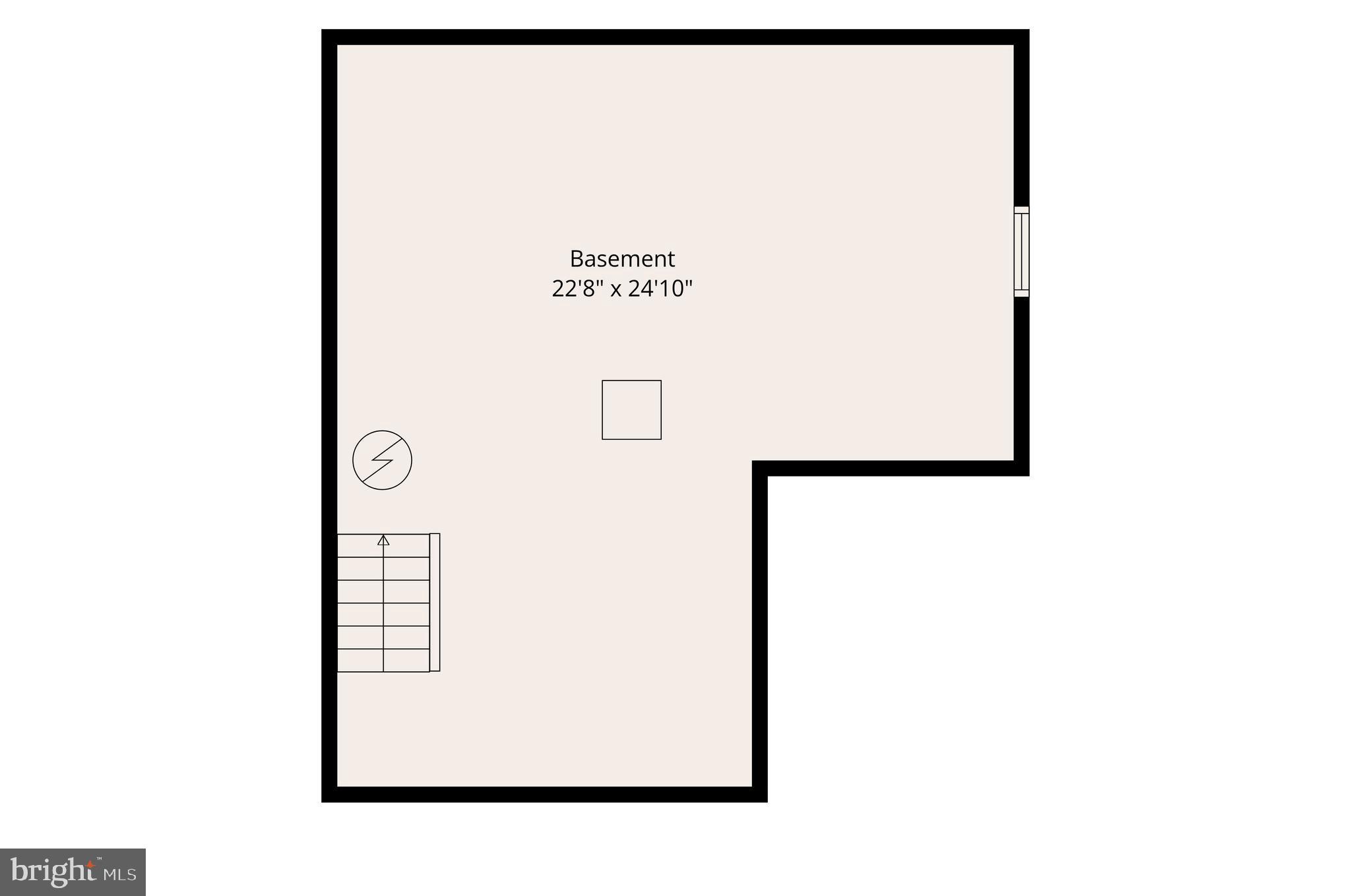 WANDERING STREAM ESTATES - Residential
