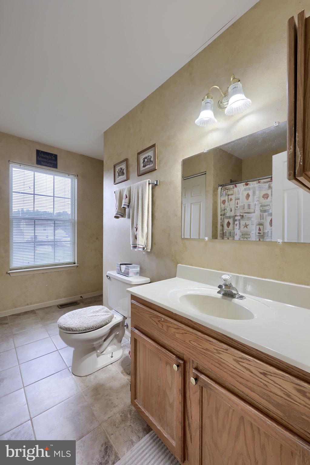 WANDERING STREAM ESTATES - Residential