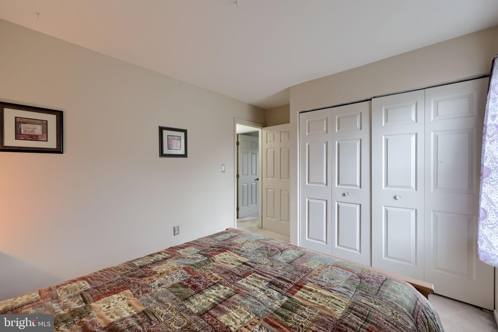 WANDERING STREAM ESTATES - Residential