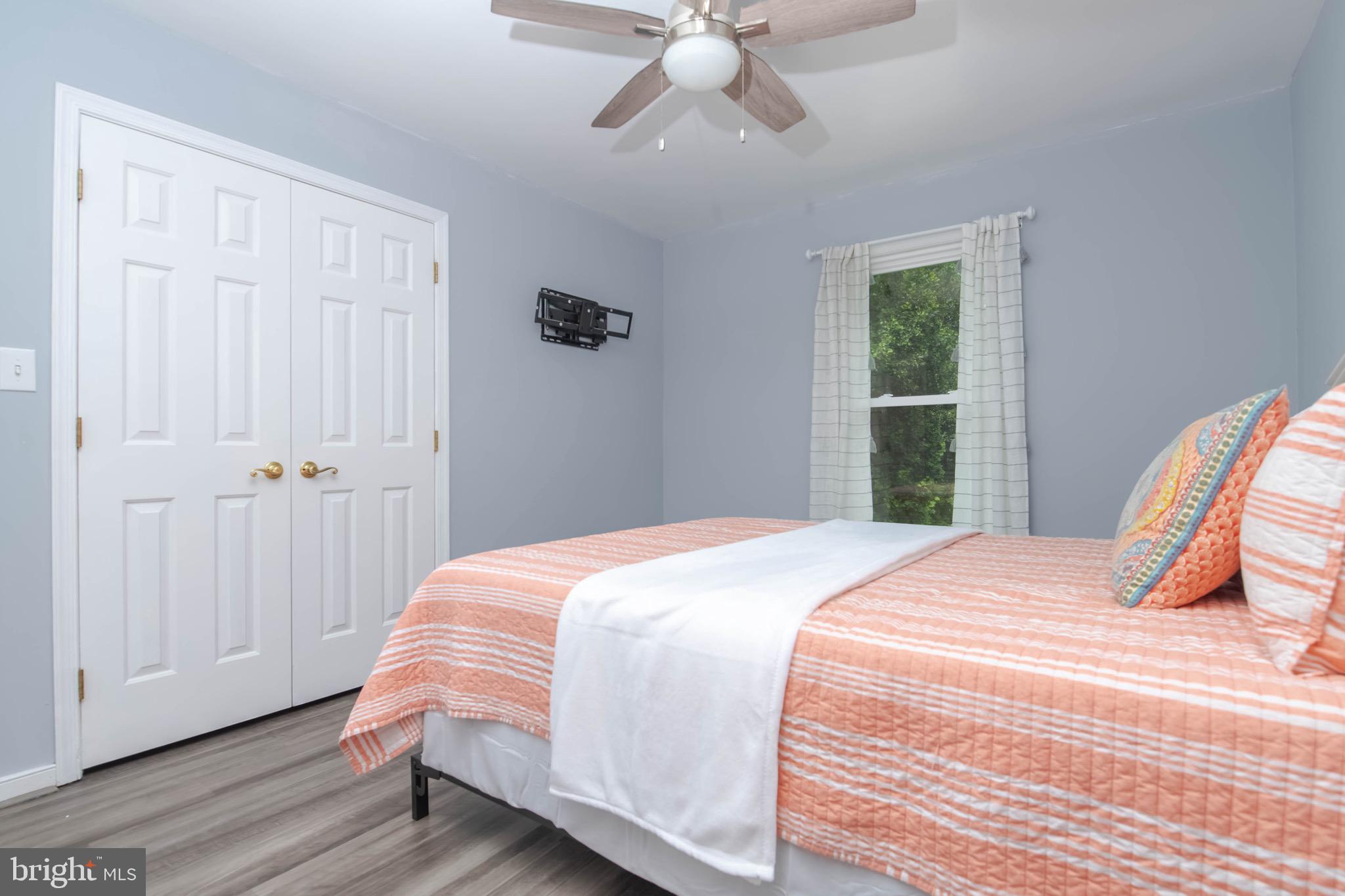 FOUNTAIN GLEN - Residential