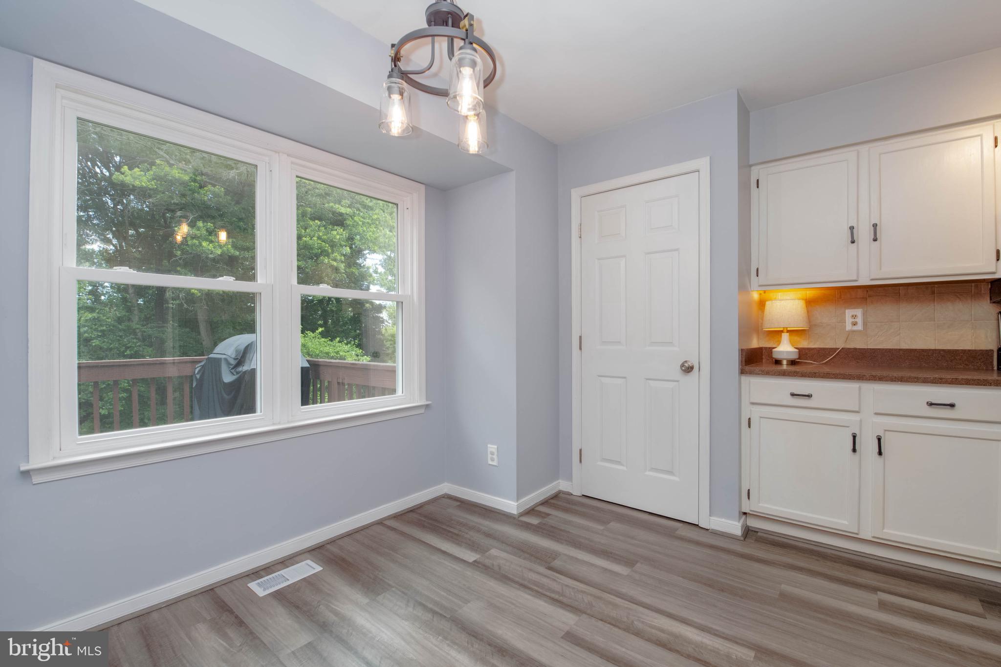 FOUNTAIN GLEN - Residential
