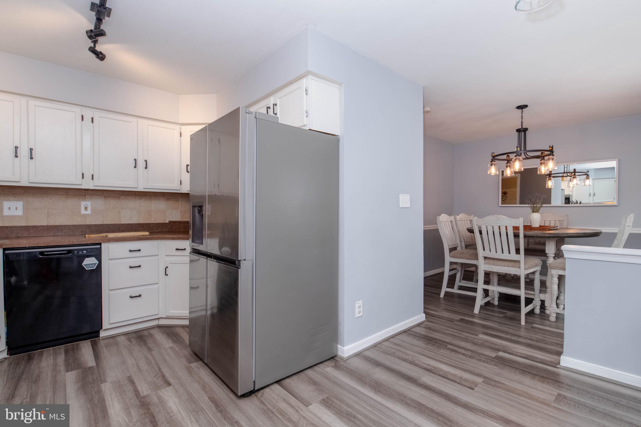 FOUNTAIN GLEN - Residential
