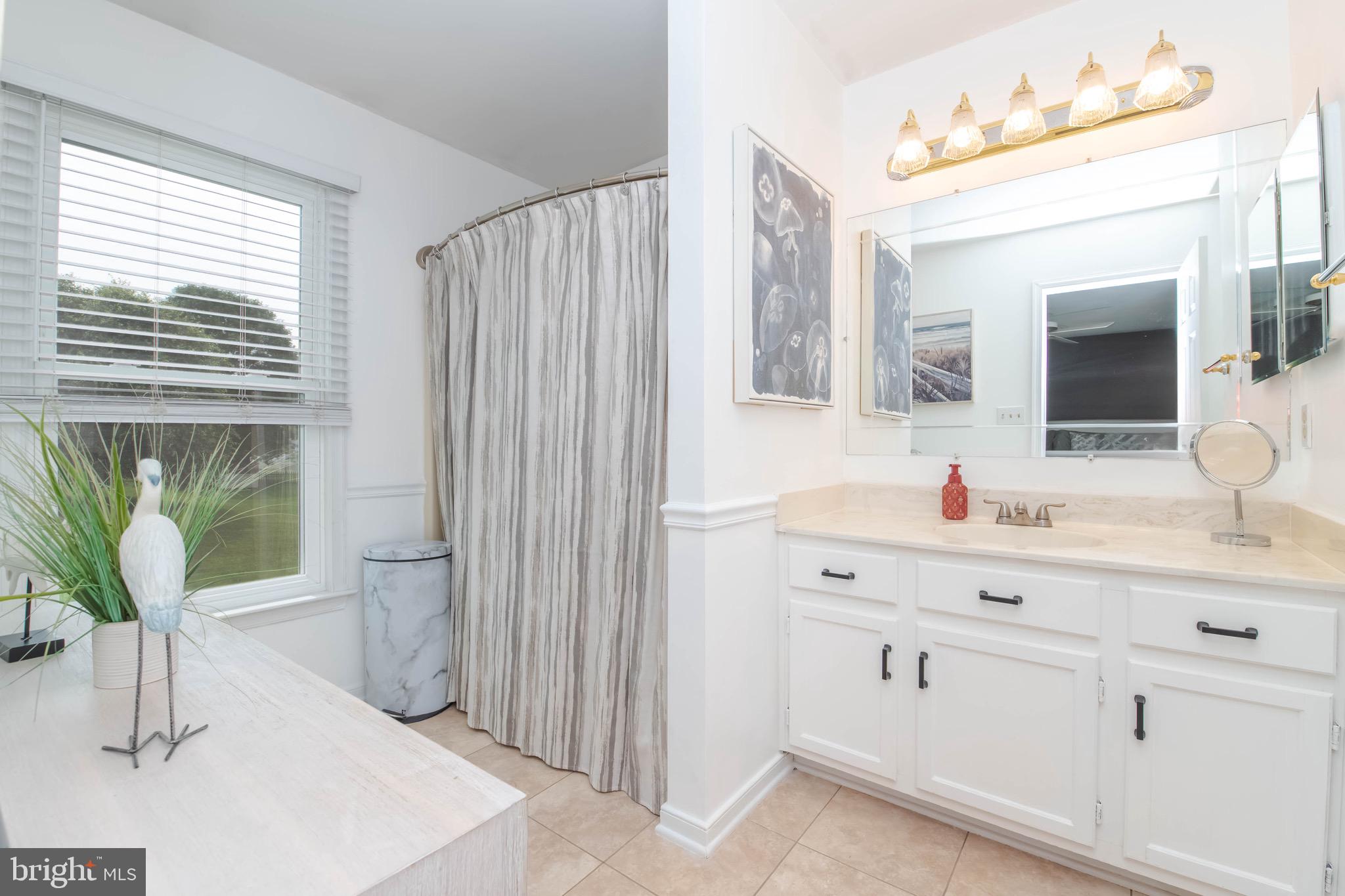 FOUNTAIN GLEN - Residential