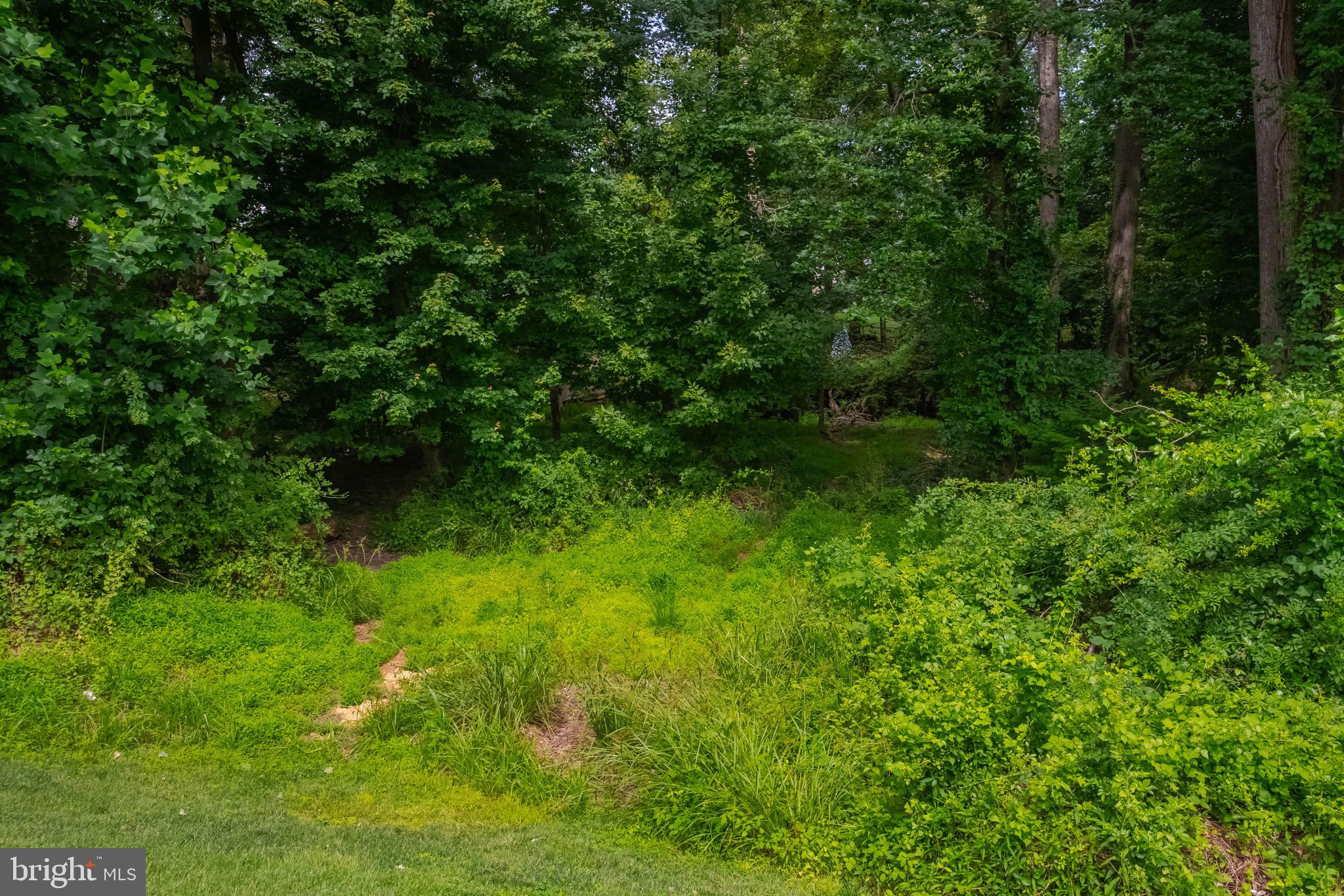 FOUNTAIN GLEN - Residential