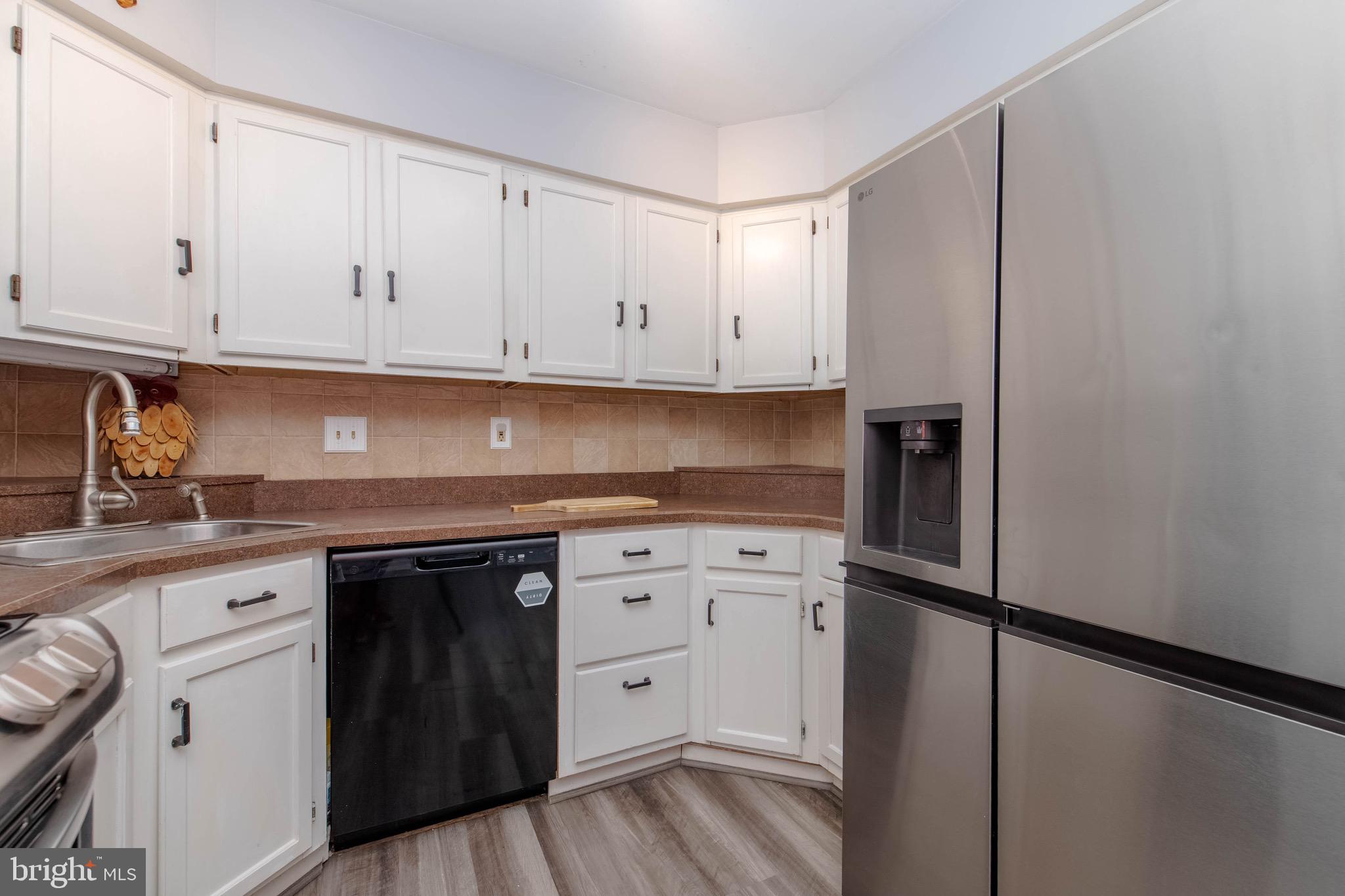 FOUNTAIN GLEN - Residential