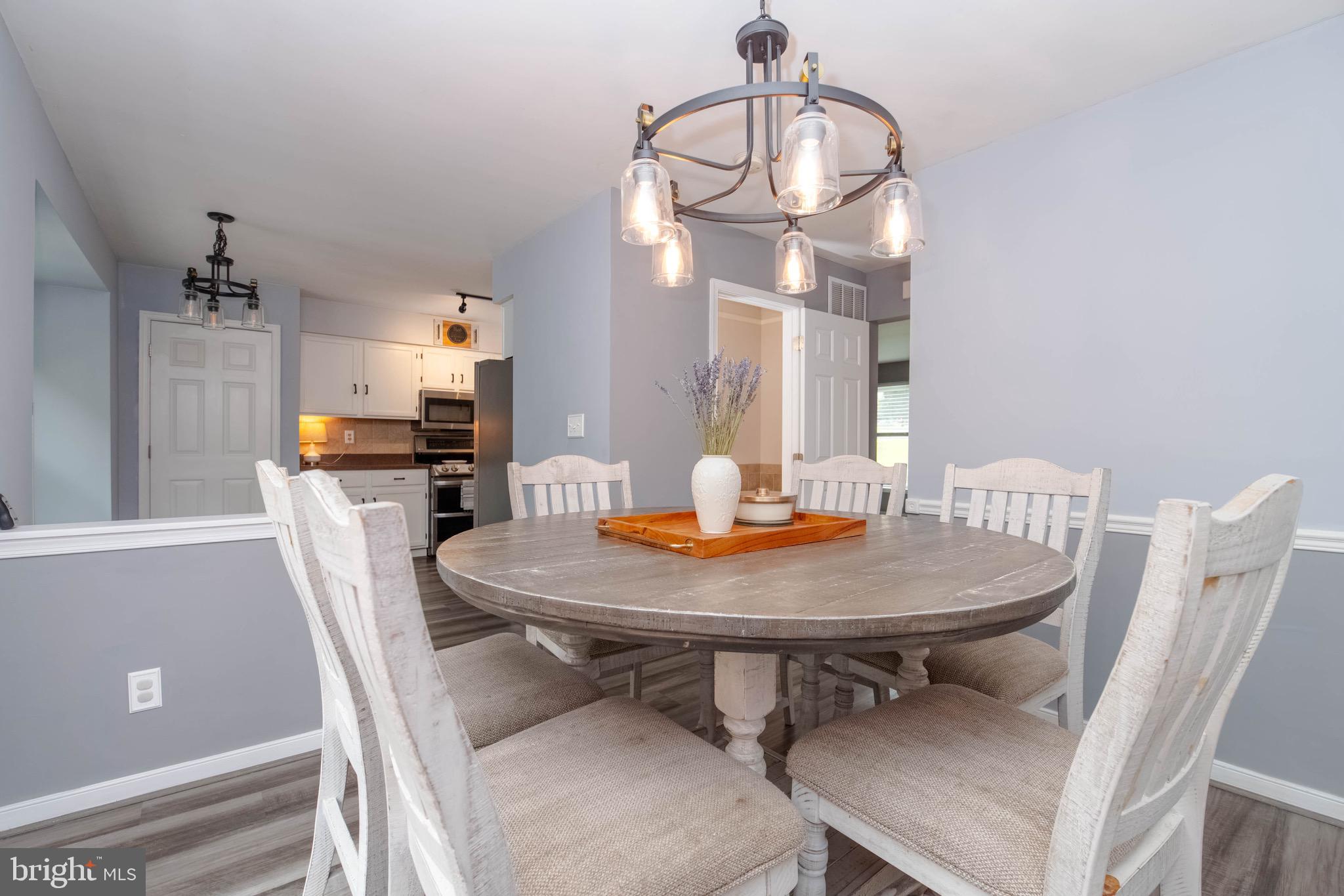 FOUNTAIN GLEN - Residential