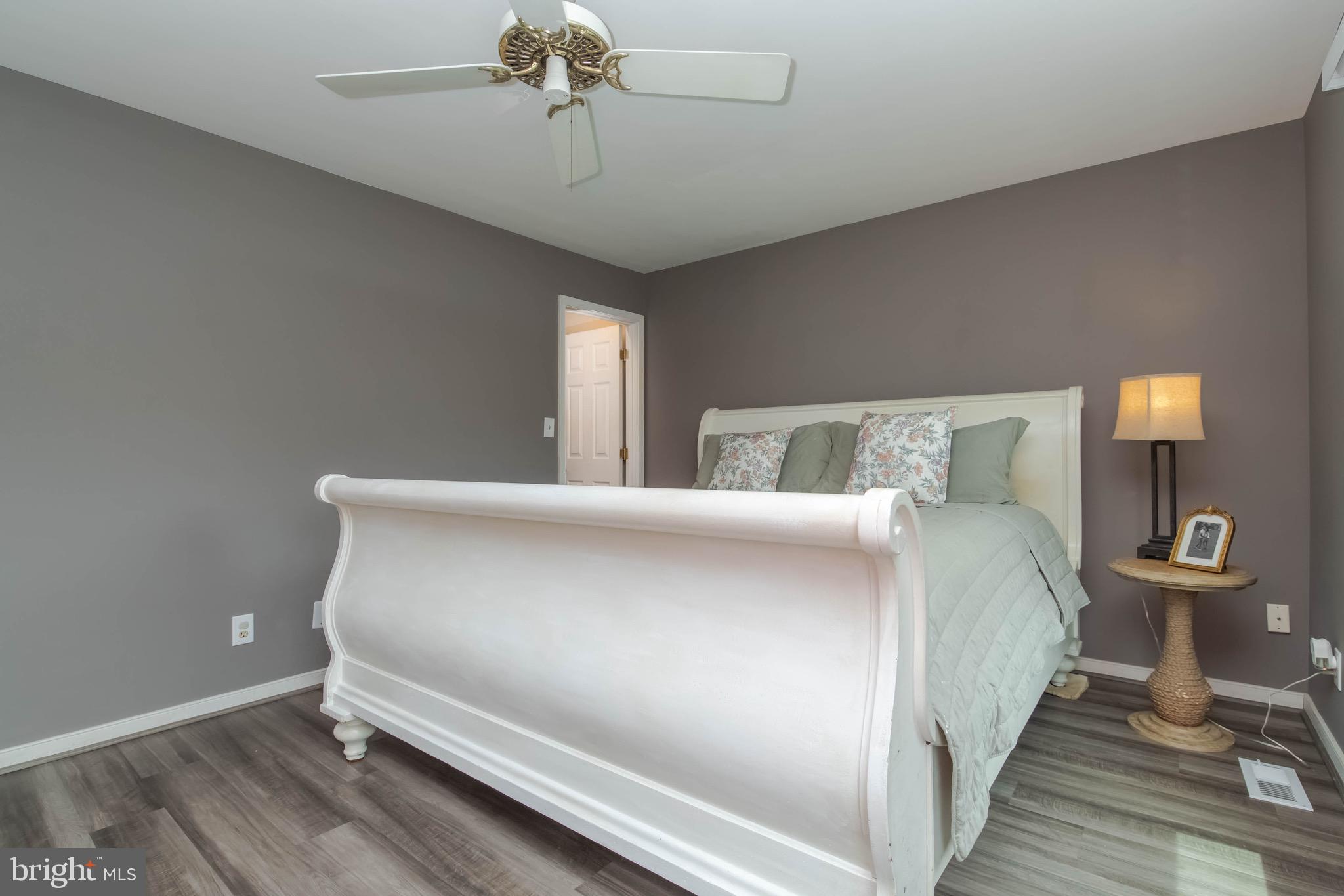 FOUNTAIN GLEN - Residential