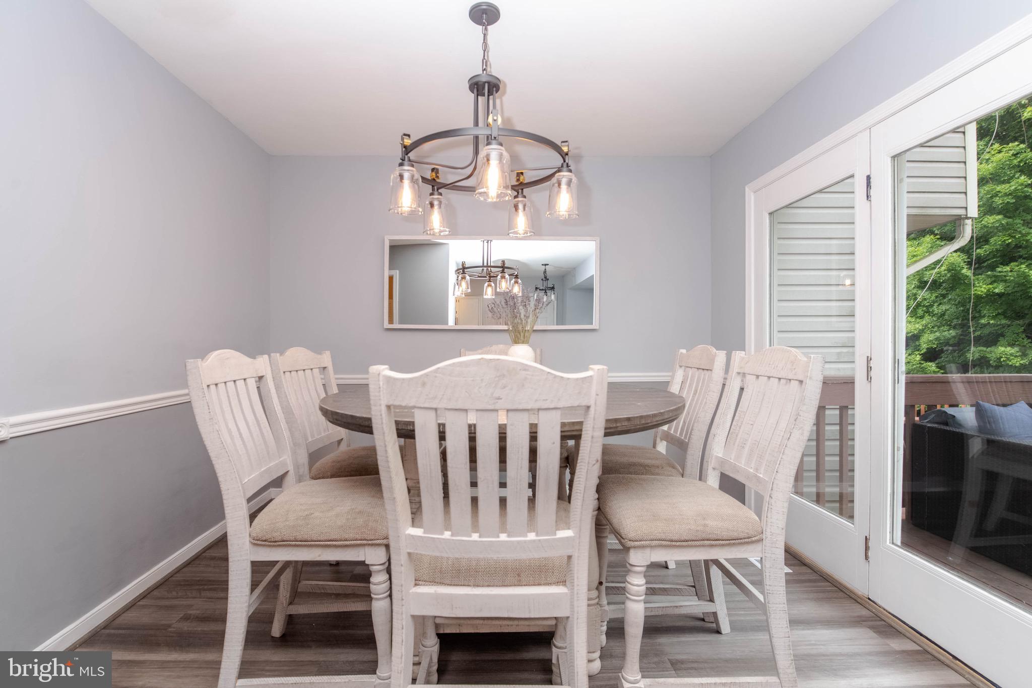 FOUNTAIN GLEN - Residential