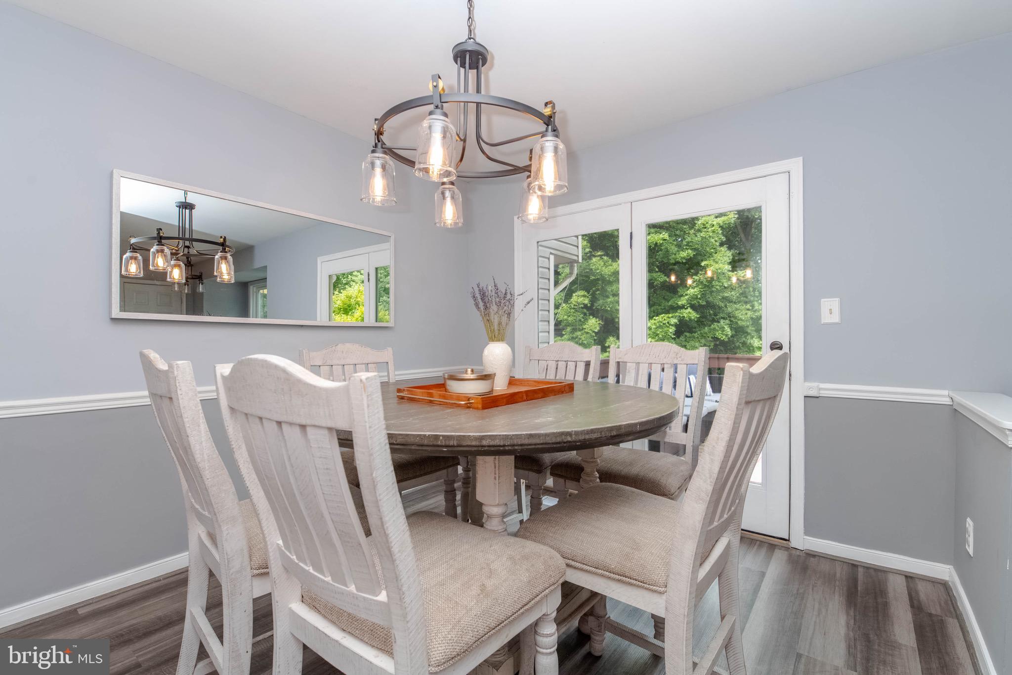 FOUNTAIN GLEN - Residential