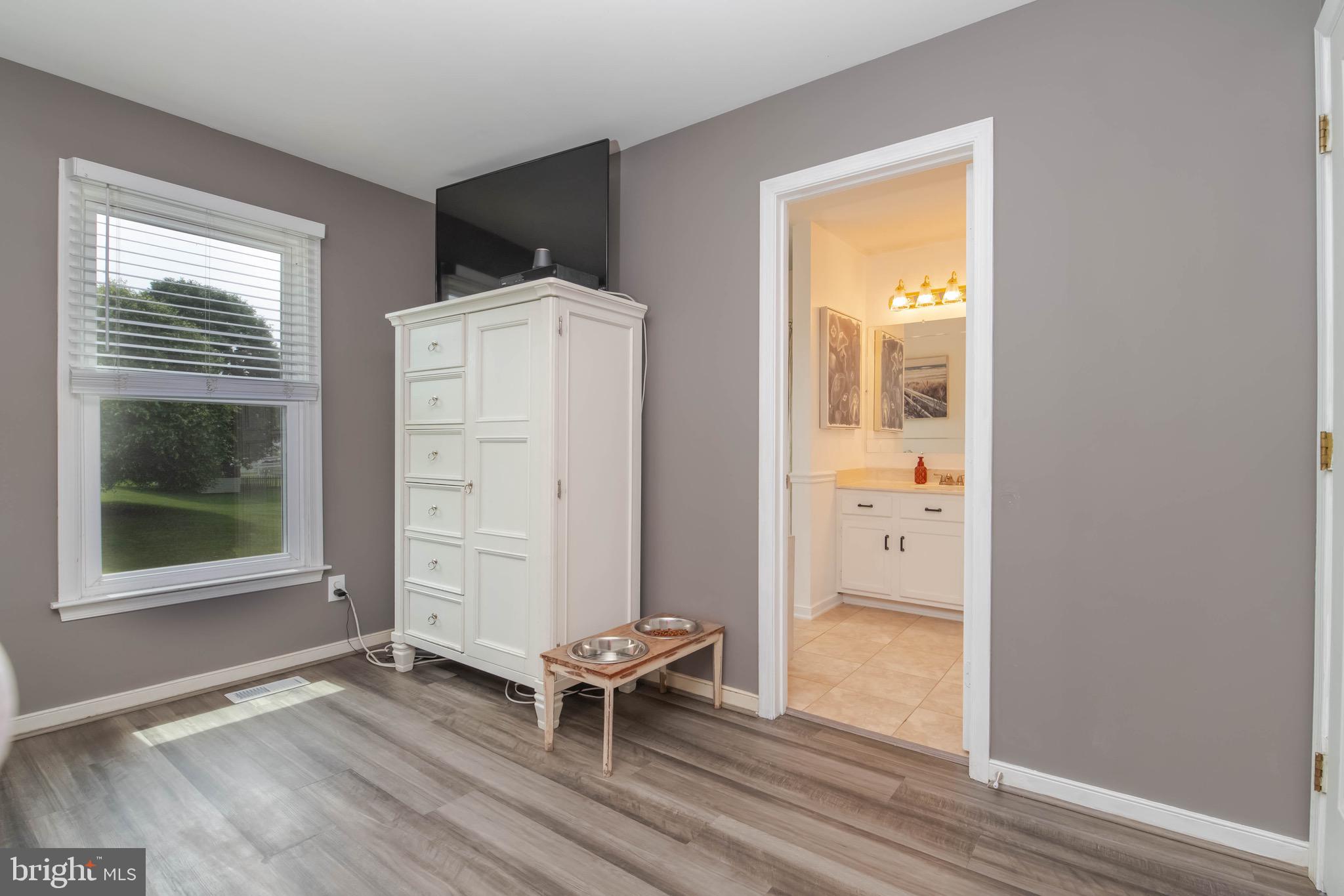 FOUNTAIN GLEN - Residential