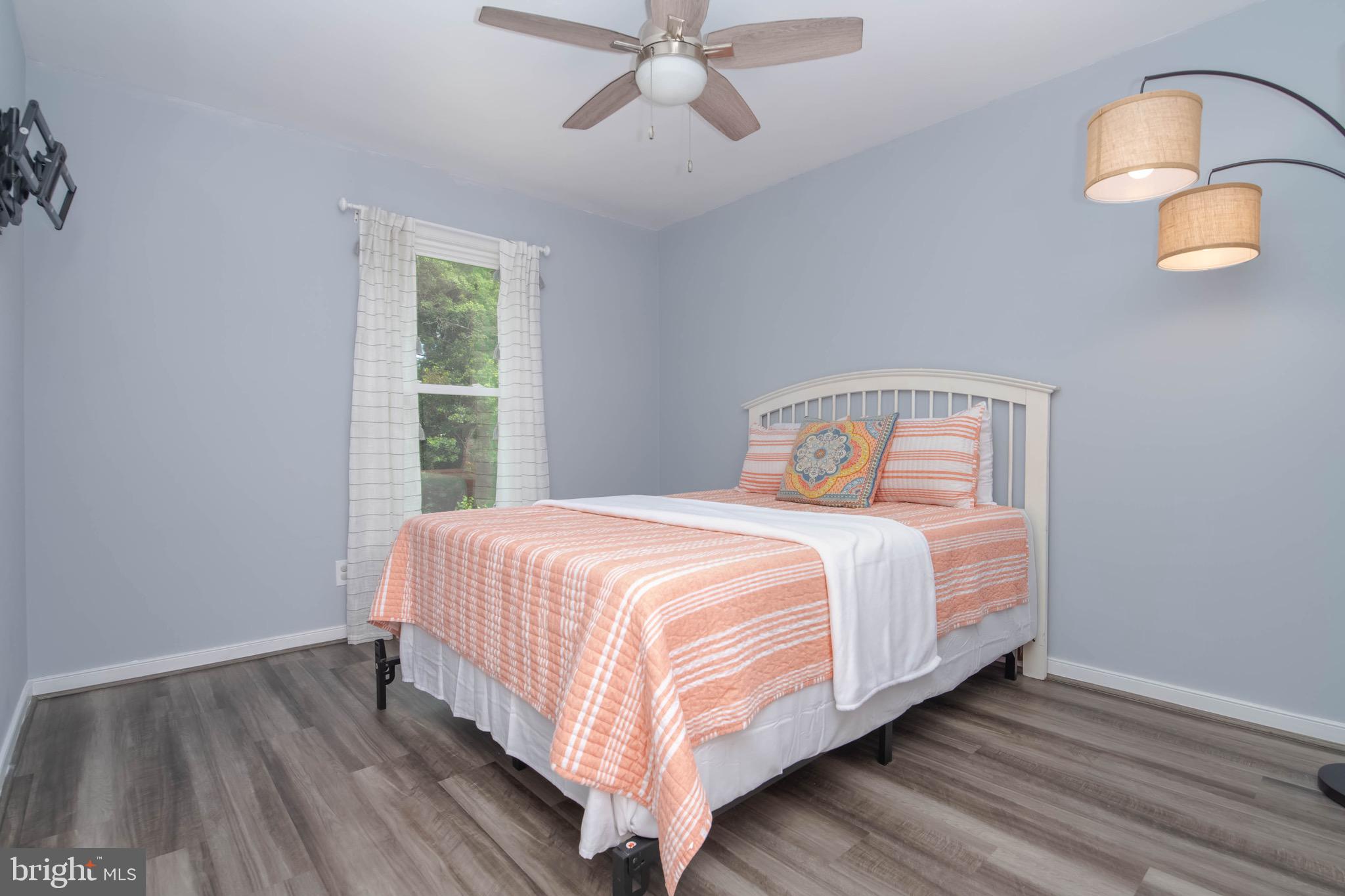 FOUNTAIN GLEN - Residential