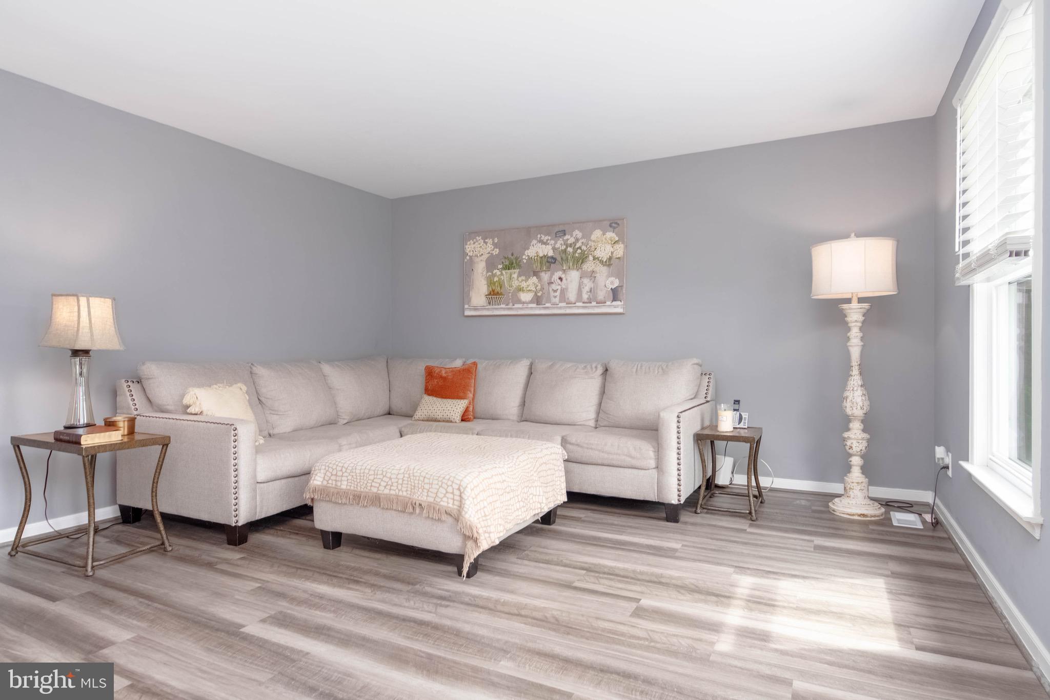 FOUNTAIN GLEN - Residential
