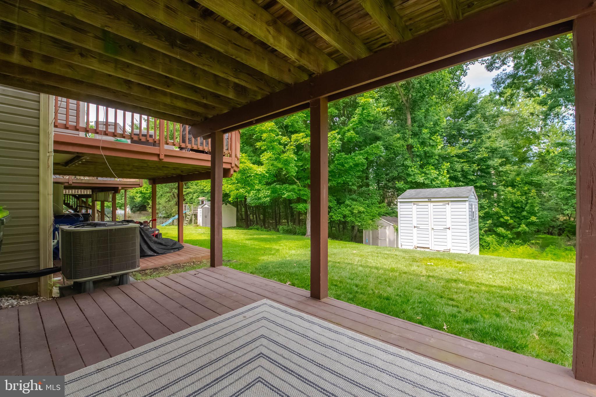 FOUNTAIN GLEN - Residential