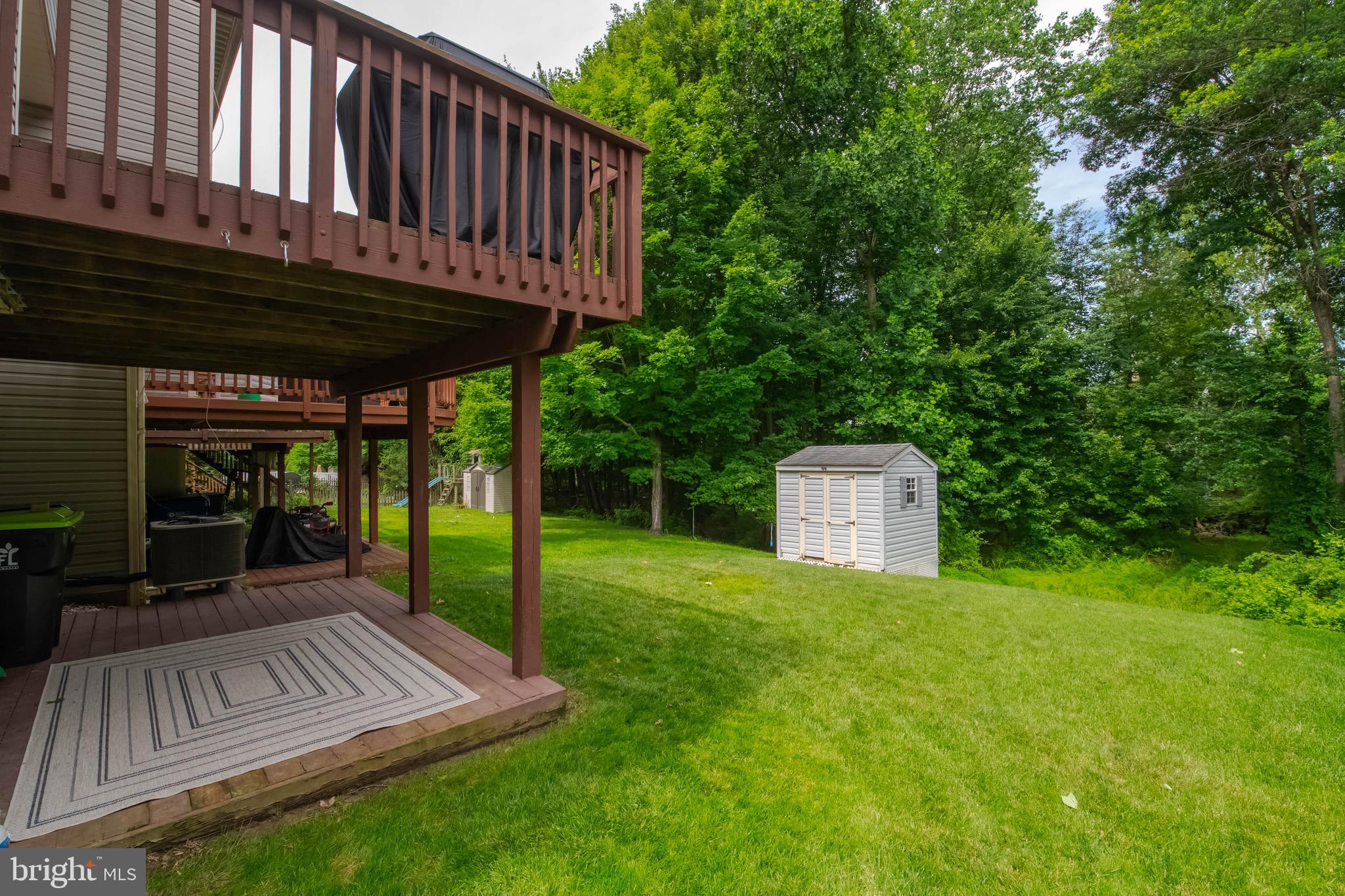 FOUNTAIN GLEN - Residential