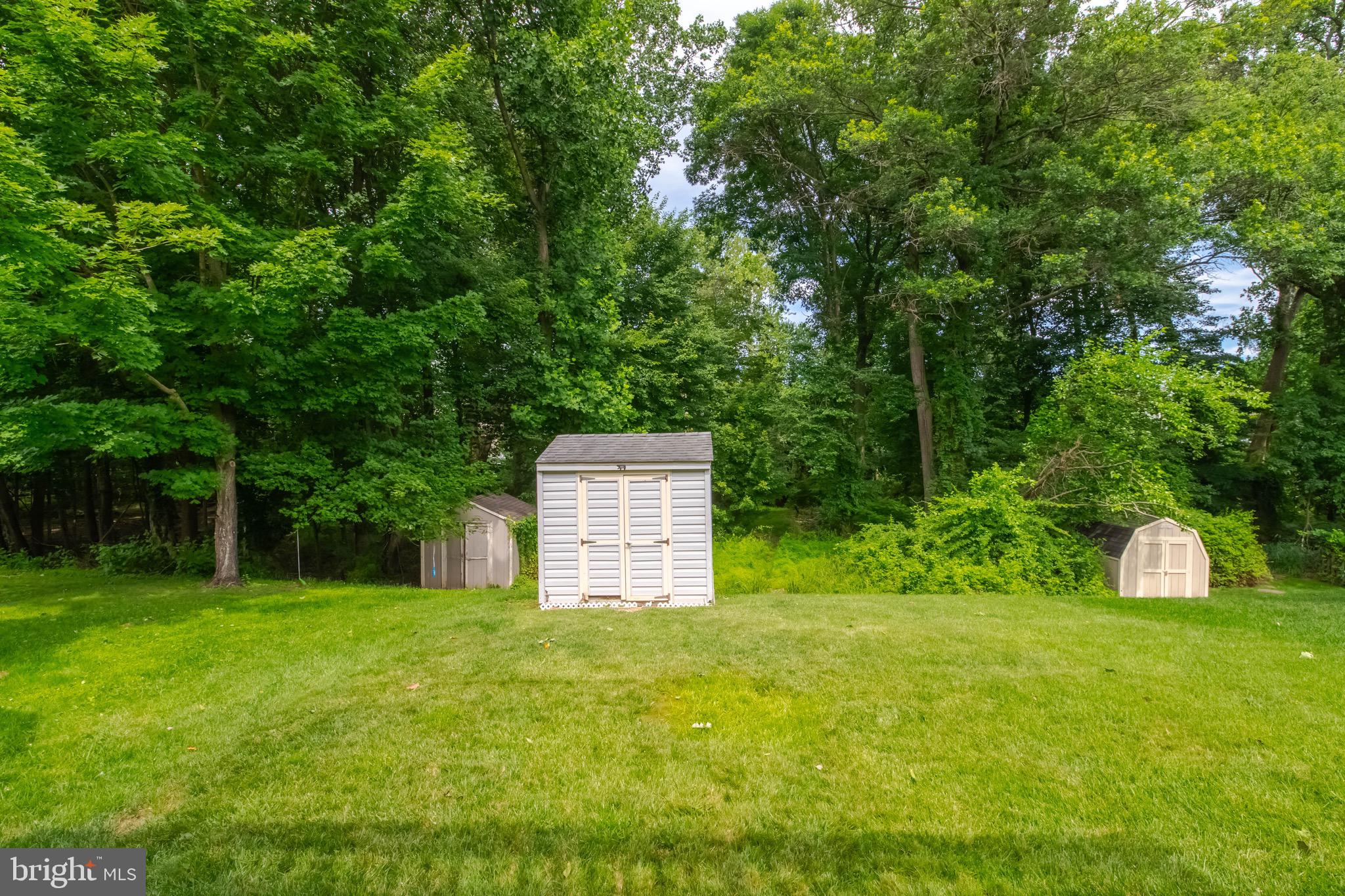FOUNTAIN GLEN - Residential