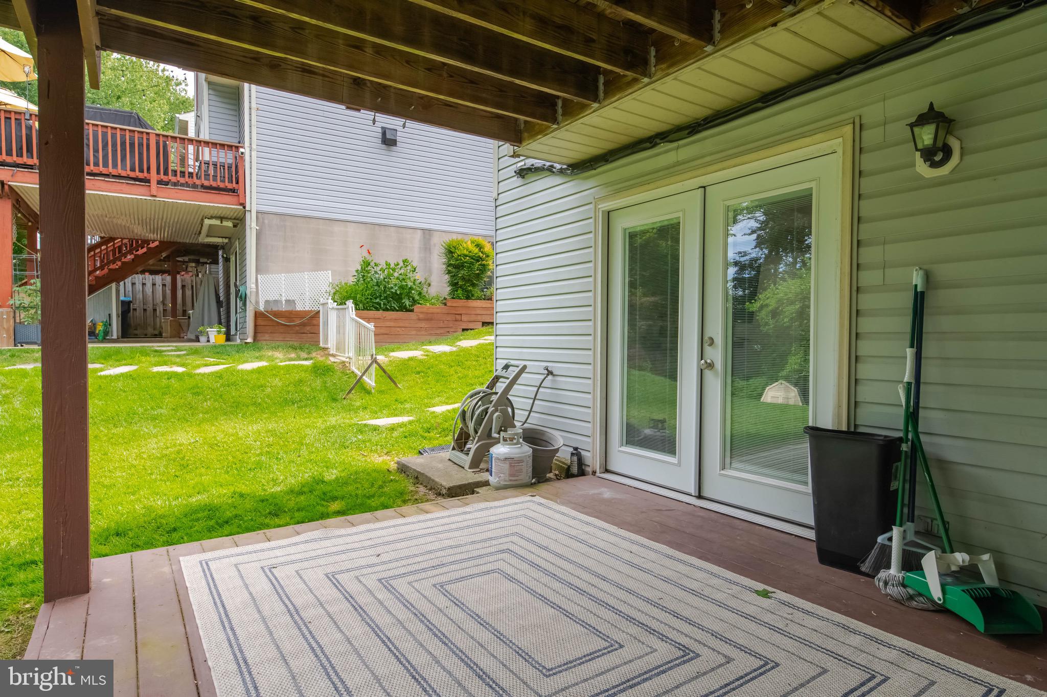 FOUNTAIN GLEN - Residential