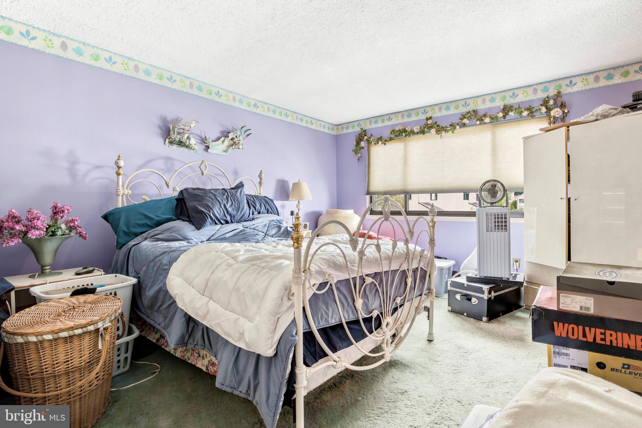 TOWAMENCIN CONDOS - Residential